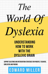 The World of Dyslexia