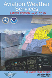 Aviation Weather Services: AC 00-45H