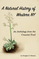 Natural History of Western New York
