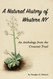 Natural History of Western New York