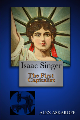 Isaac Singer