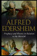Prophecy and History in Relation to the Messiah