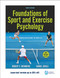 Foundations of Sport and Exercise Psychology