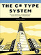The C# Type System