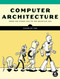 Computer Architecture