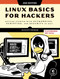 Linux Basics for Hackers