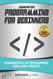Computer Programming for Beginners: Fundamentals of Programming Terms