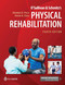 O'Sullivan & Schmitz's Physical Rehabilitation