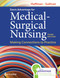 Davis Advantage for Medical-Surgical Nursing: Making Connections to