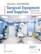 Surgical Equipment and Supplies