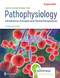 Davis Advantage for Pathophysiology: Introductory Concepts and