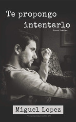 Te propongo intentarlo