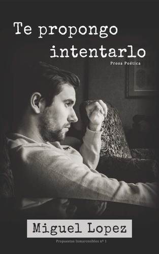 Te propongo intentarlo