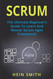 Scrum: The Ultimate Beginner's Guide To Learn And Master Scrum Agile