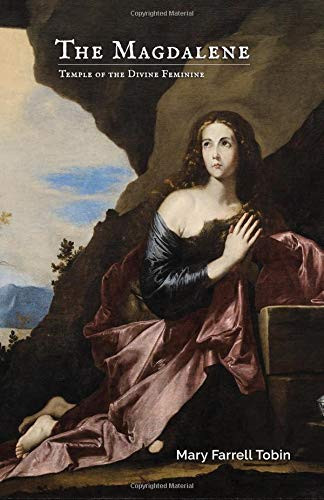 The Magdalene: Temple of the Divine Feminine
