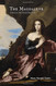 The Magdalene: Temple of the Divine Feminine