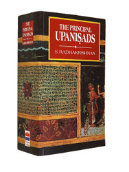 The Principal Upanishads