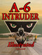 A-6 Intruder Illustrated (The Illustrated Series)