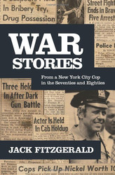 War Stories