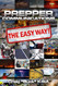 Prepper Communications: The Easy Way