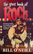 The Great Book of Rock Trivia: Amazing Trivia Fun Facts & The History