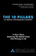 The 10 Pillars of Mental Performance Mastery