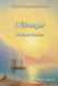 Fiche de lecture illustree - L'etranger d'Albert Camus