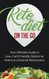 Keto Diet on the Go: Your Guide to Low-Carb Friendly Options at