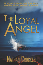 The Loyal Angel