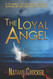 The Loyal Angel