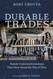 Durable Trades: Family-Centered Economies That Have Stood the Test of
