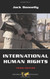 International Human Rights