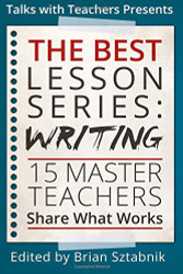 The Best Lesson Series