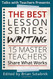 The Best Lesson Series
