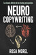 NEUROCOPYWRITING La ciencia detr?fs de los textos persuasivos