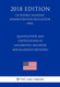 Qualification and Certification of Locomotive Engineers -