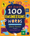 My First 100 Engineering Words
