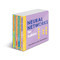 Baby University Quantum Science Board Book Set