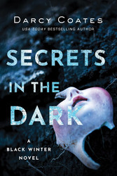 Secrets in the Dark (Black Winter 2)