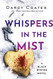 Whispers in the Mist (Black Winter 3)