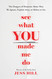 See What You Made Me Do: The Dangers of Domestic Abuse That We Ignore