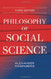 Philosophy Of Social Science
