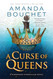 A Curse of Queens (The Kingmaker Chronicles 4)