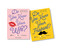 Do You Know Your Wife/Husband Gift Set