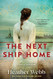 The Next Ship Home: A Novel of Ellis Island