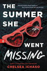 The Summer She Went Missing