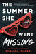 The Summer She Went Missing