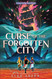 Curse of the Forgotten City (Emblem Island 2)