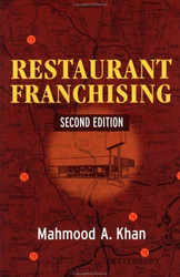 Restaurant Franchising