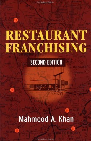 Restaurant Franchising